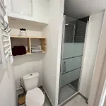 Le Coin Cosy De L'yser Niort
