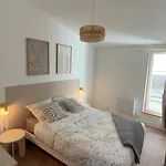 Le Coin Cosy De L'yser * نيورْ